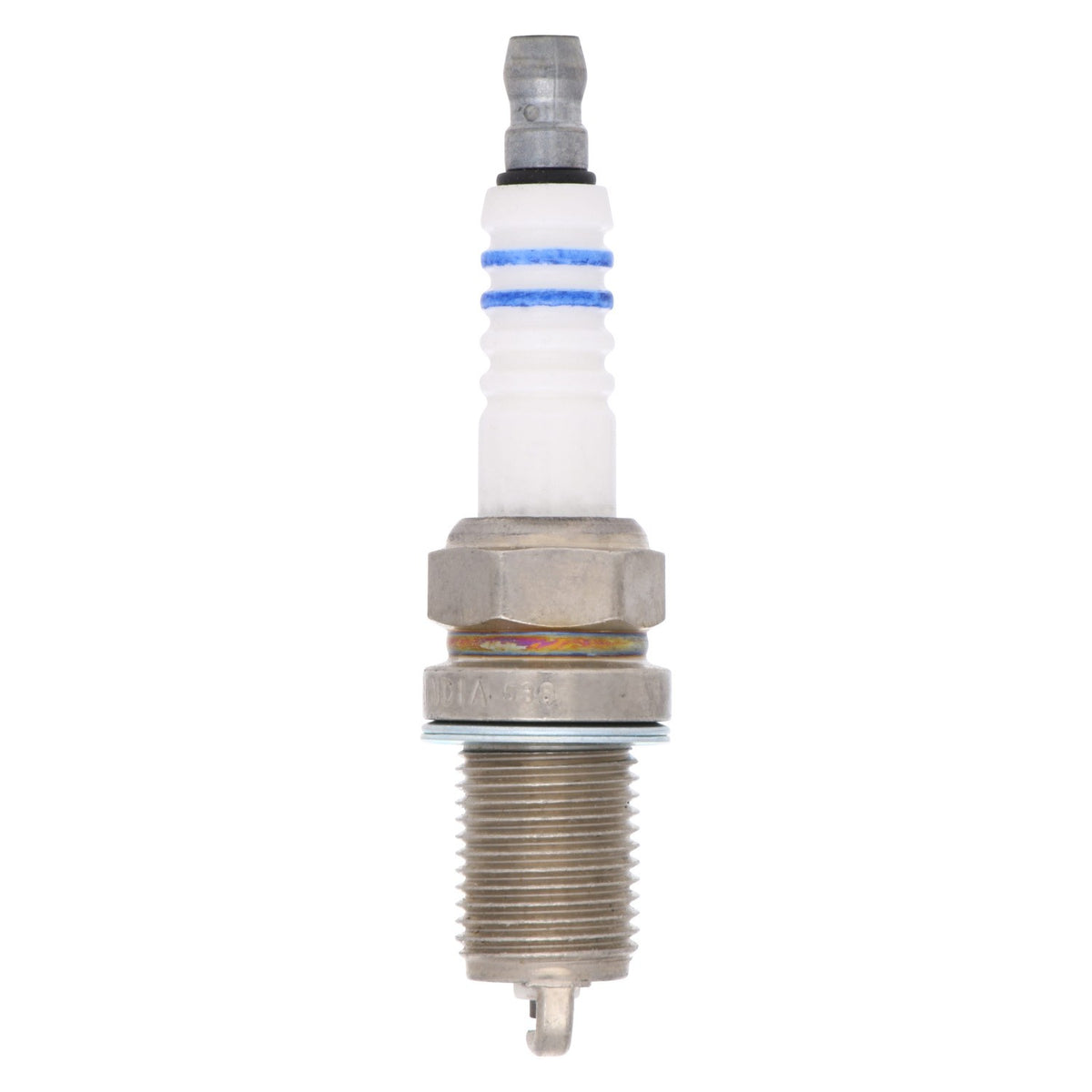 Bosch 7446