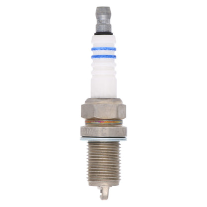 Bosch 7446
