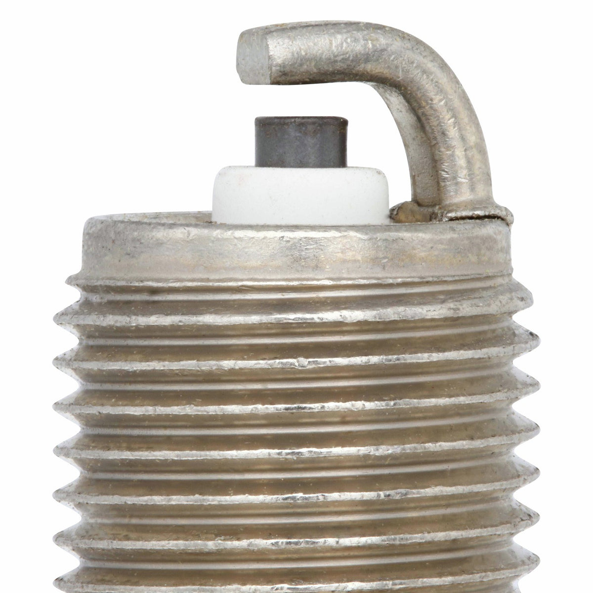 Bosch 7446