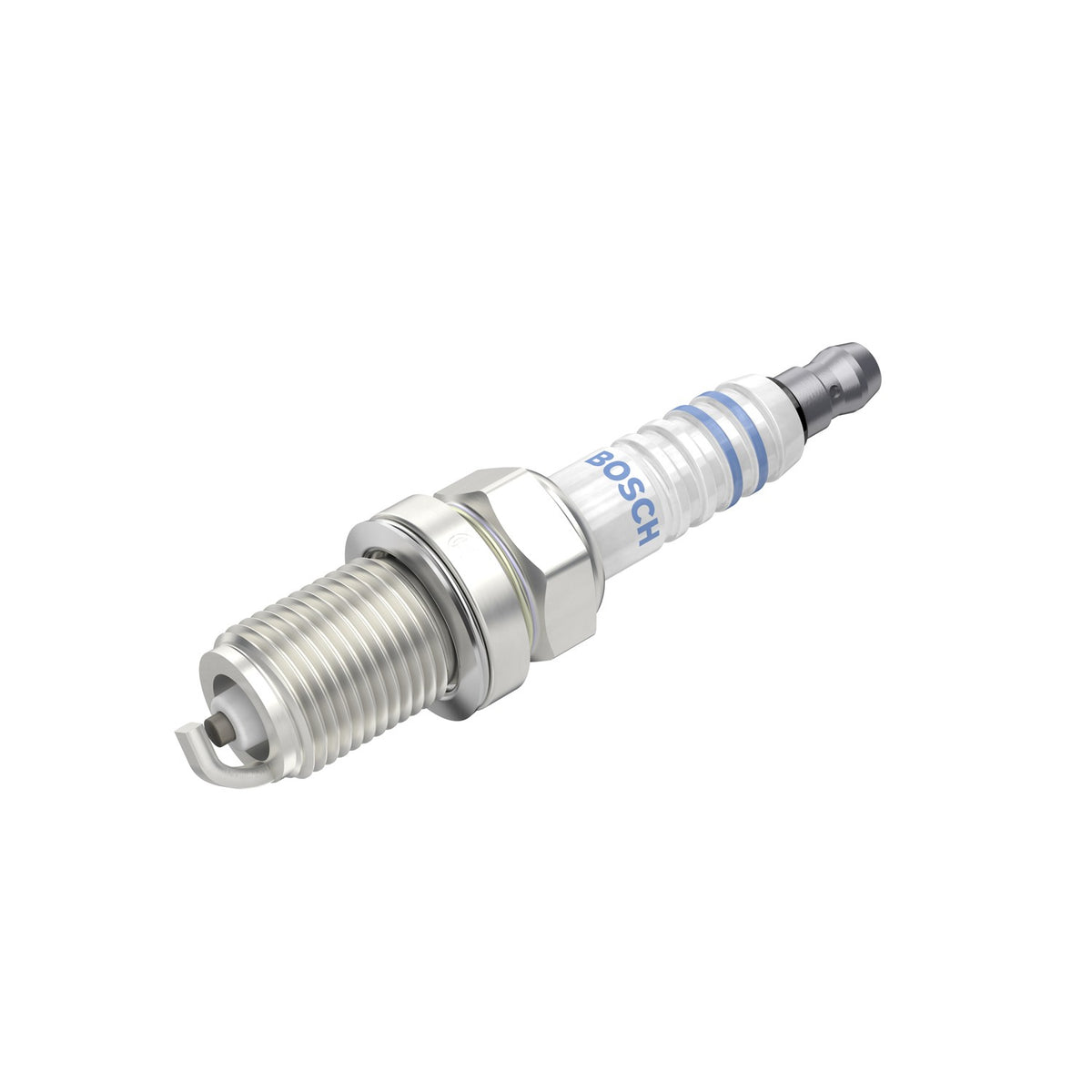 Bosch 7446