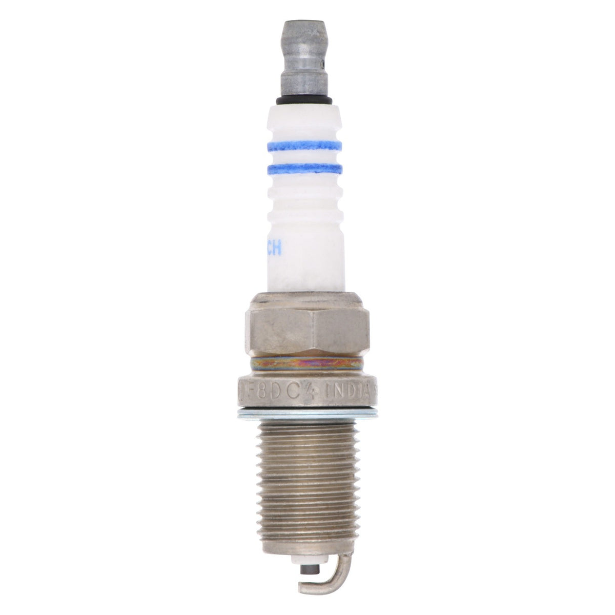 Bosch 7446