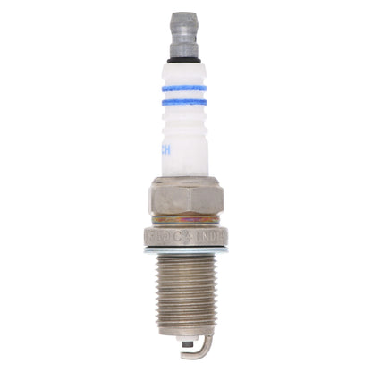 Bosch 7446