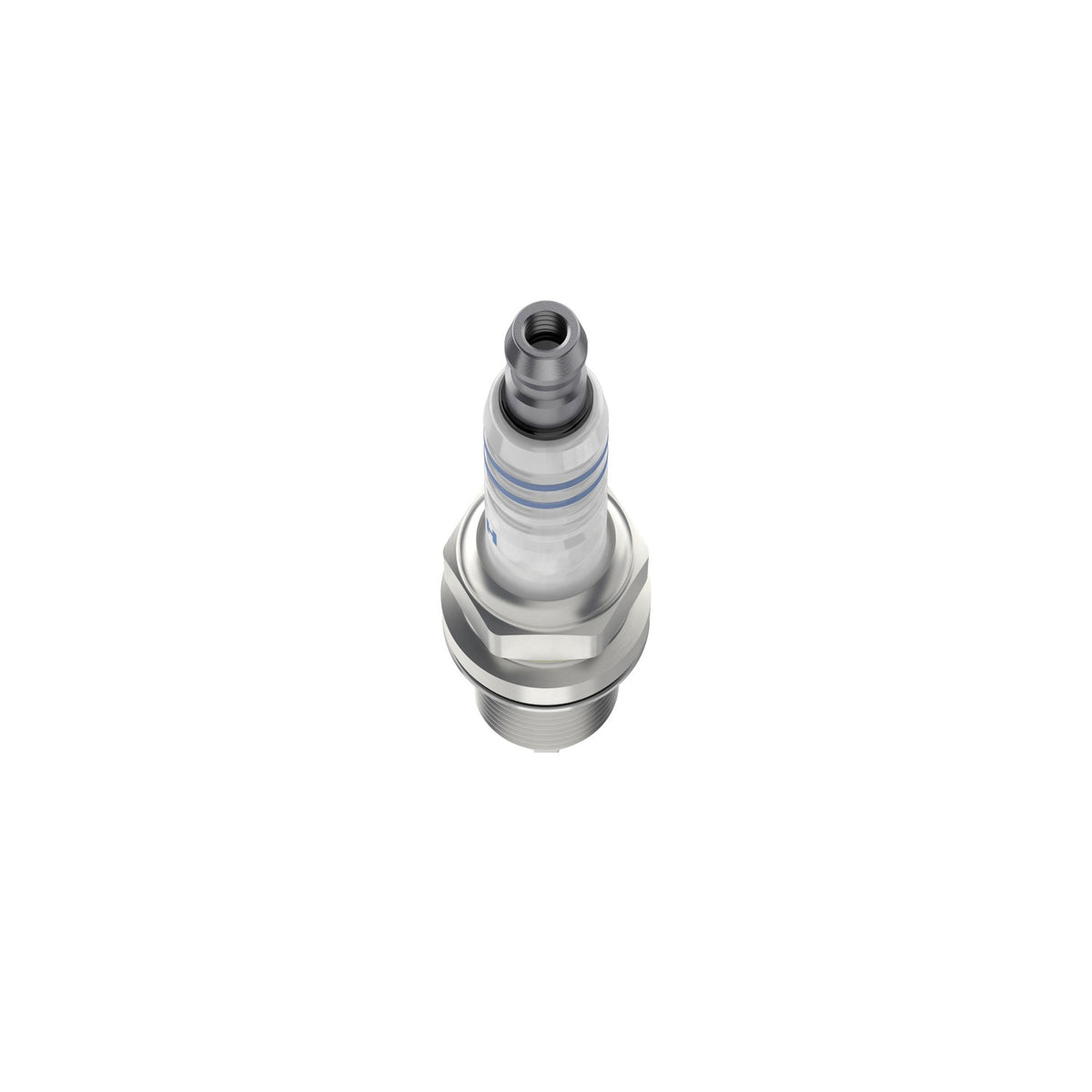 Bosch 7446