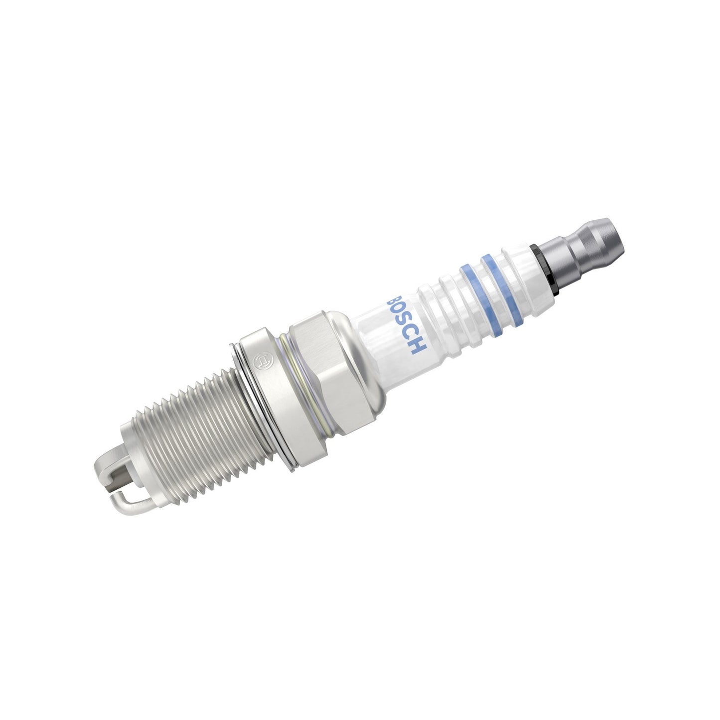 Bosch 7447
