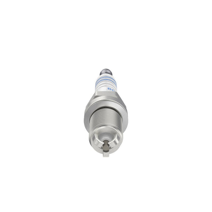Bosch 7447