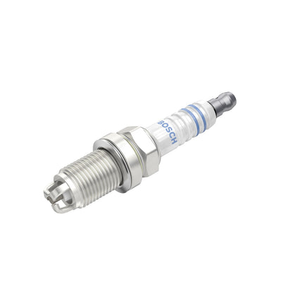Bosch 7447