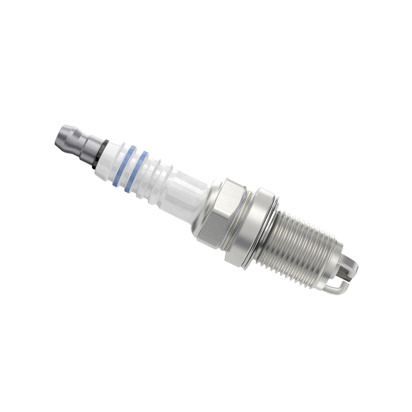 Bosch 7447