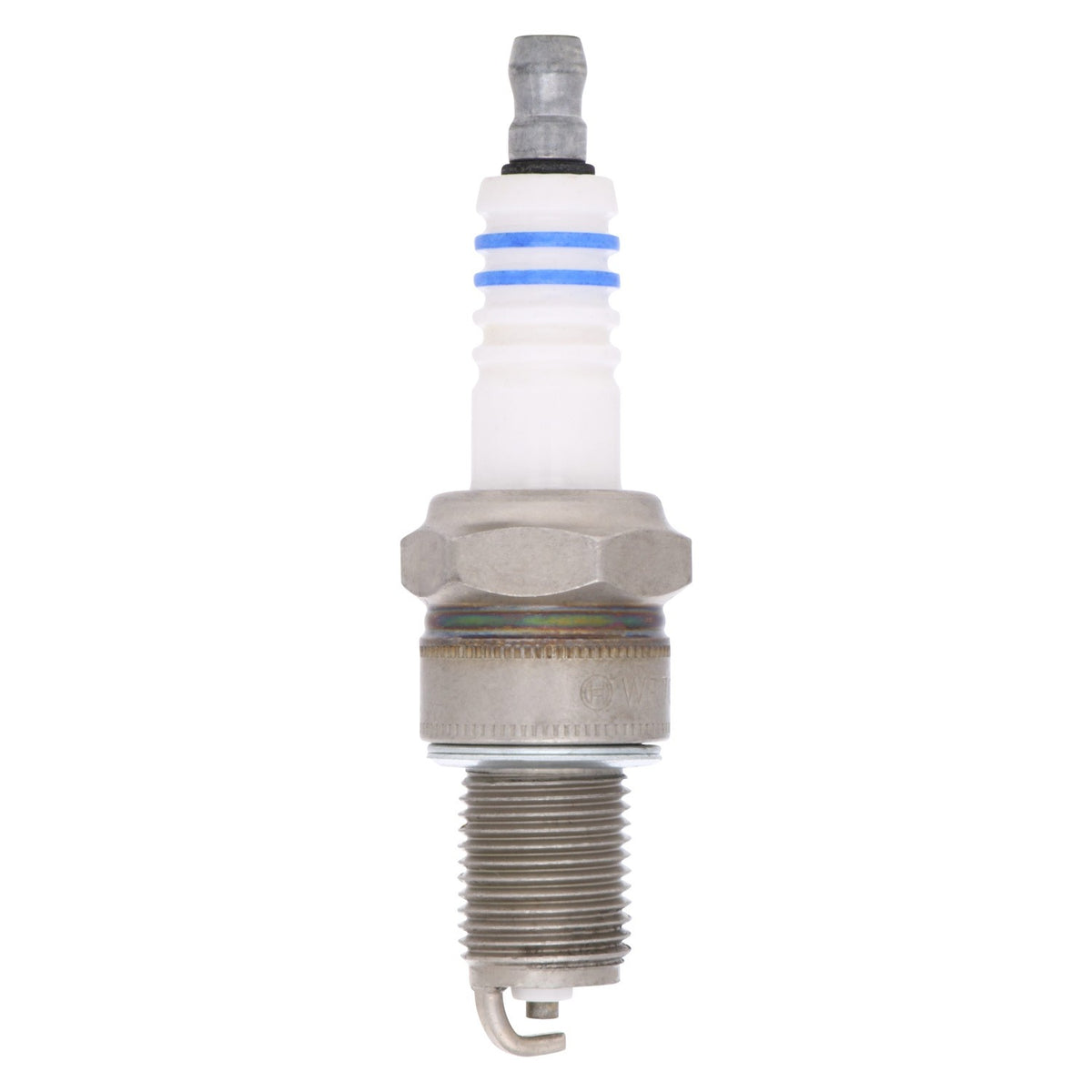 Bosch Spark Plug 7501