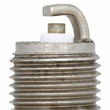 Bosch Spark Plug 7501