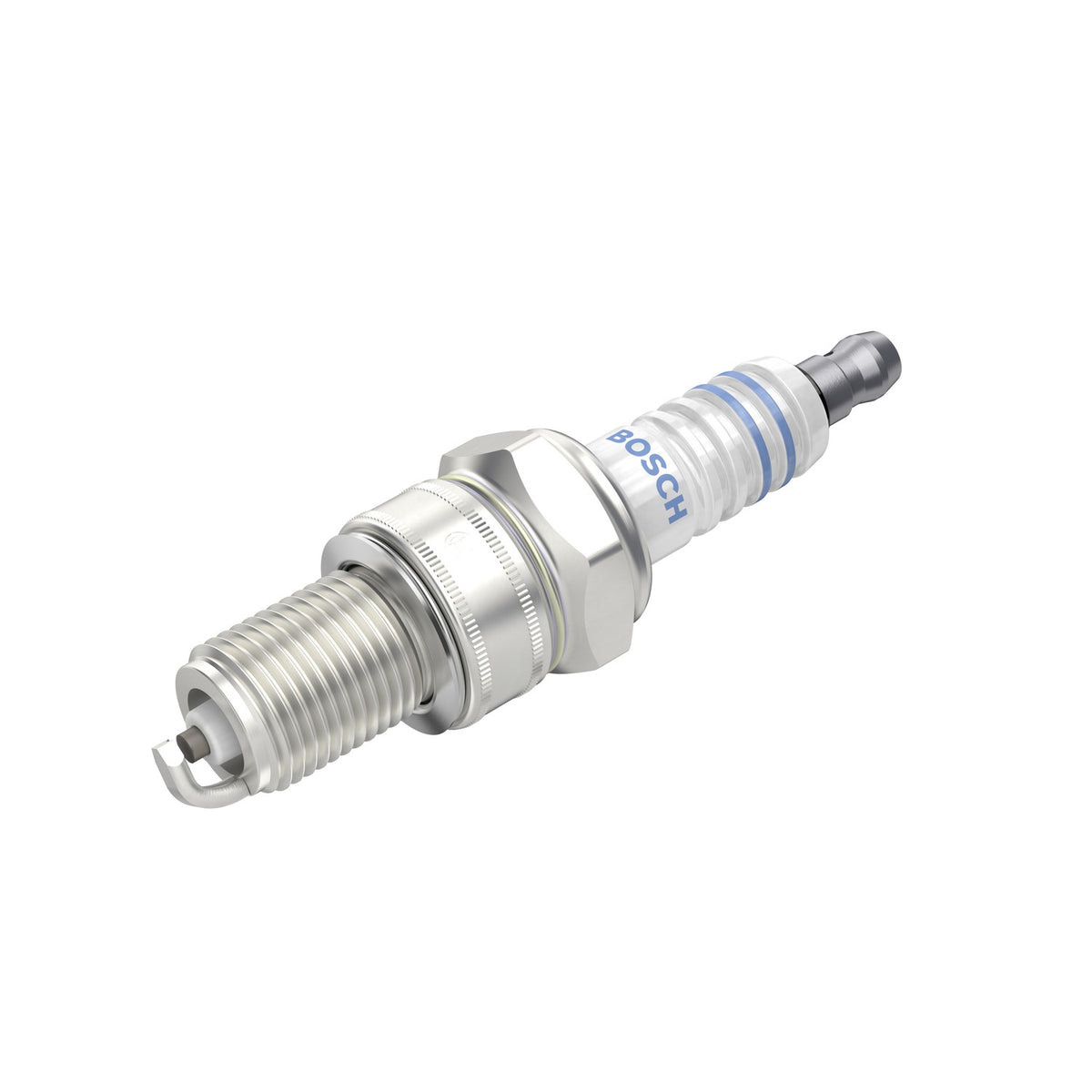 Bosch Spark Plug 7501