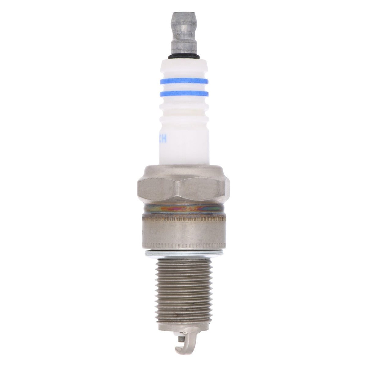 Bosch Spark Plug 7501