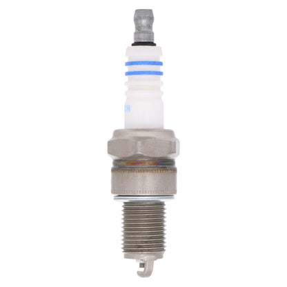 Bosch Spark Plug 7501