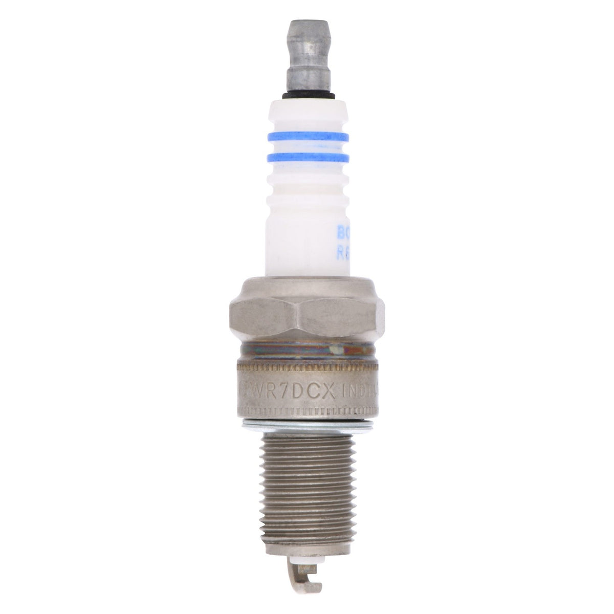 Bosch Spark Plug 7501