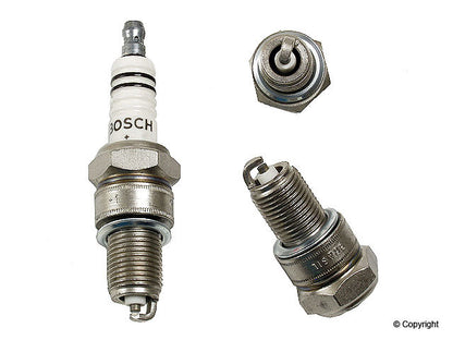 Bosch Spark Plug 7501