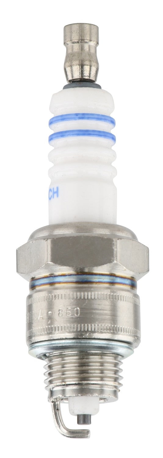 Bosch Spark Plug 7519