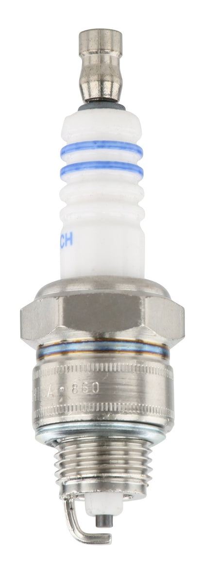 Bosch Spark Plug 7519