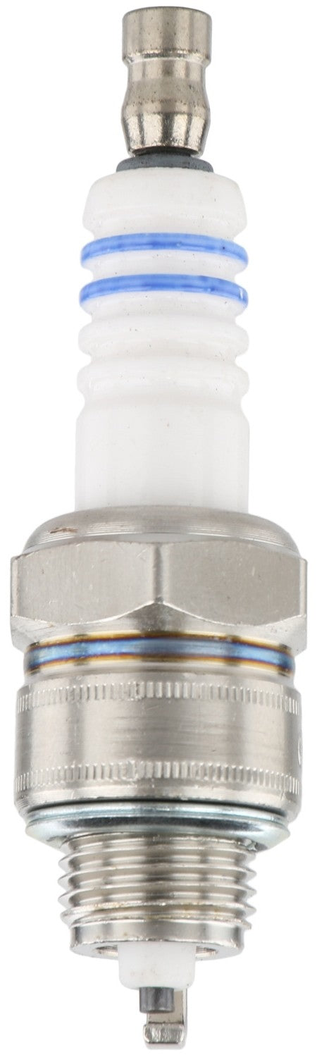 Bosch Spark Plug 7519