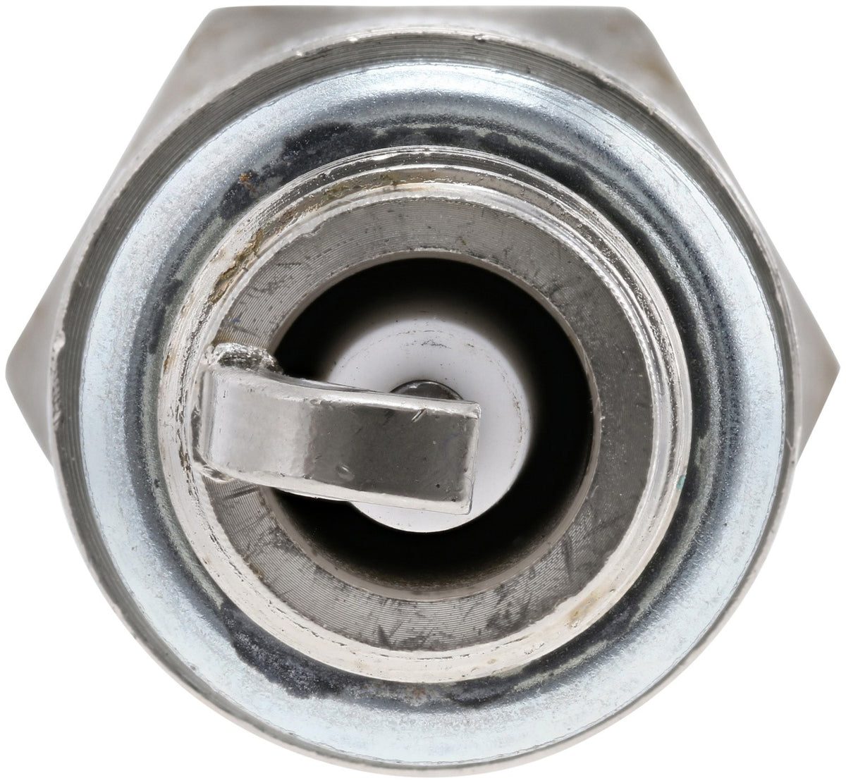 Bosch Spark Plug 7519