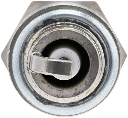 Bosch Spark Plug 7519
