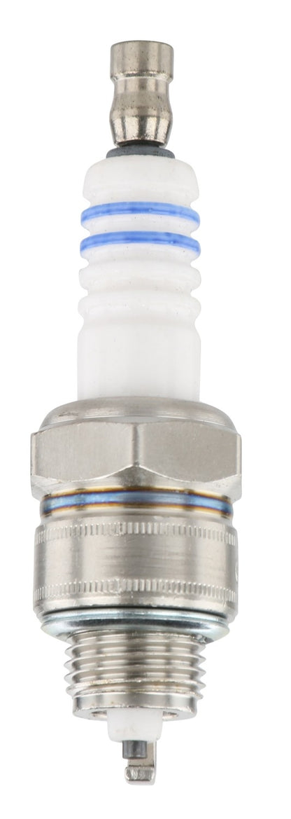 Bosch Spark Plug 7519