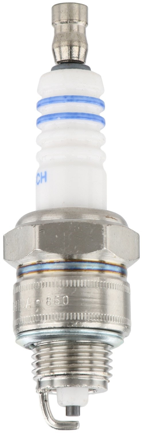 Bosch Spark Plug 7519