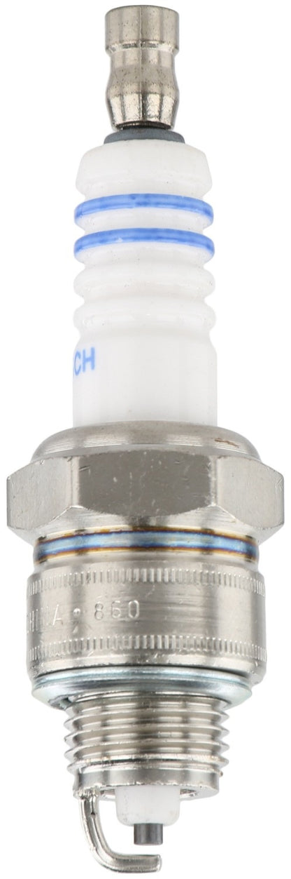 Bosch Spark Plug 7519
