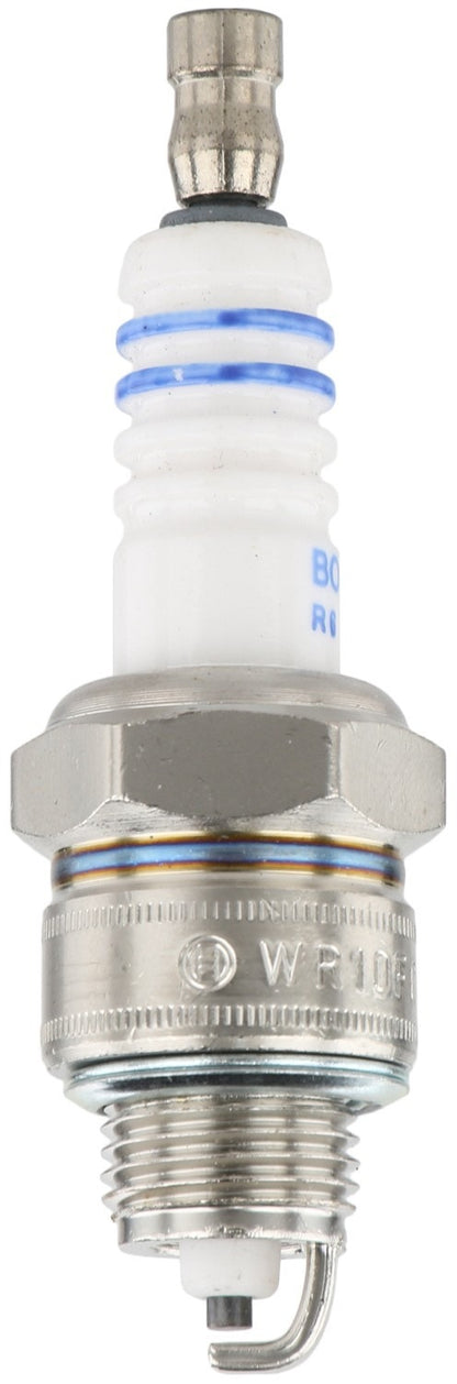 Bosch Spark Plug 7519
