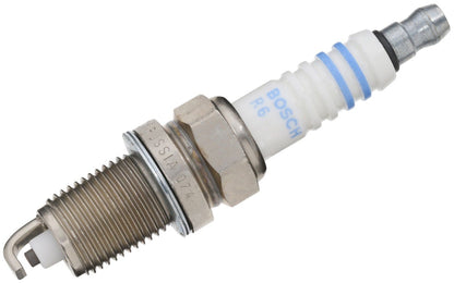 Bosch Spark Plug 7526