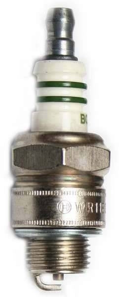 Bosch 7538