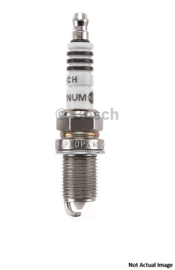 Bosch 7543 product image