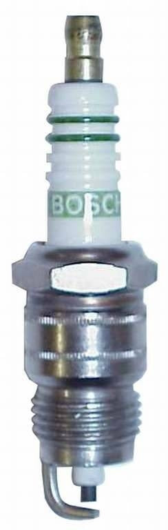 Bosch 7552