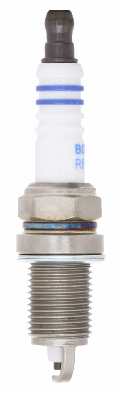 Bosch Spark Plug 7562