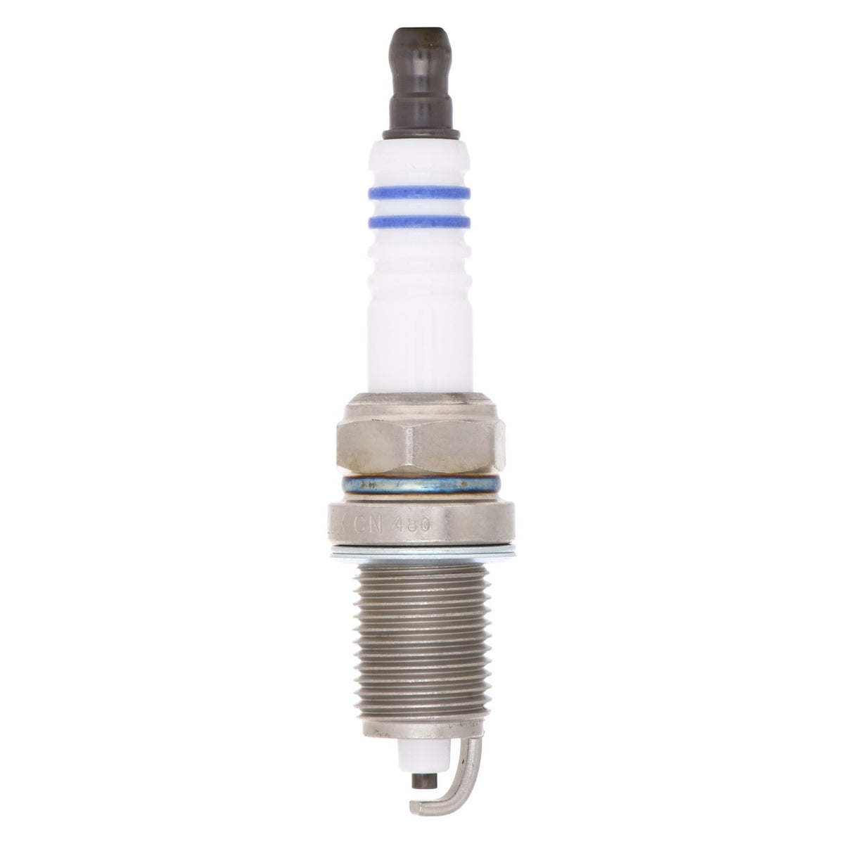 Bosch Spark Plug 7562