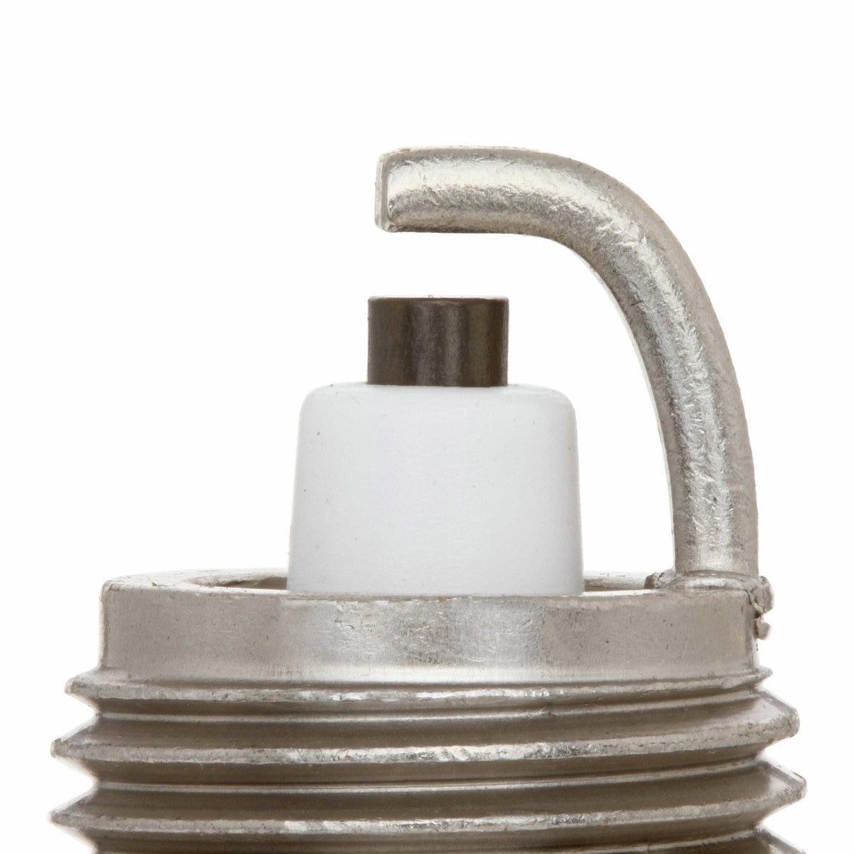 Bosch Spark Plug 7562