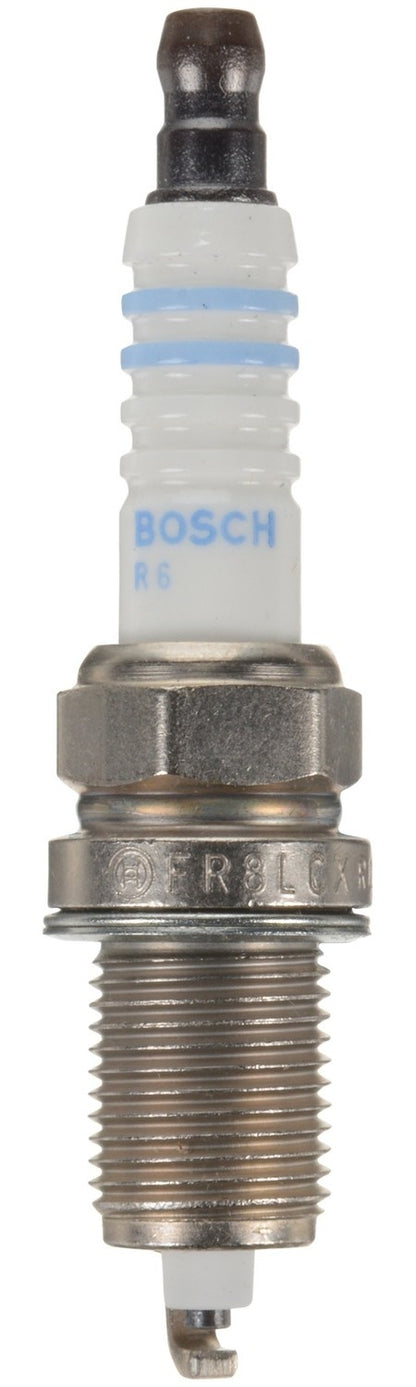 Bosch Spark Plug 7562