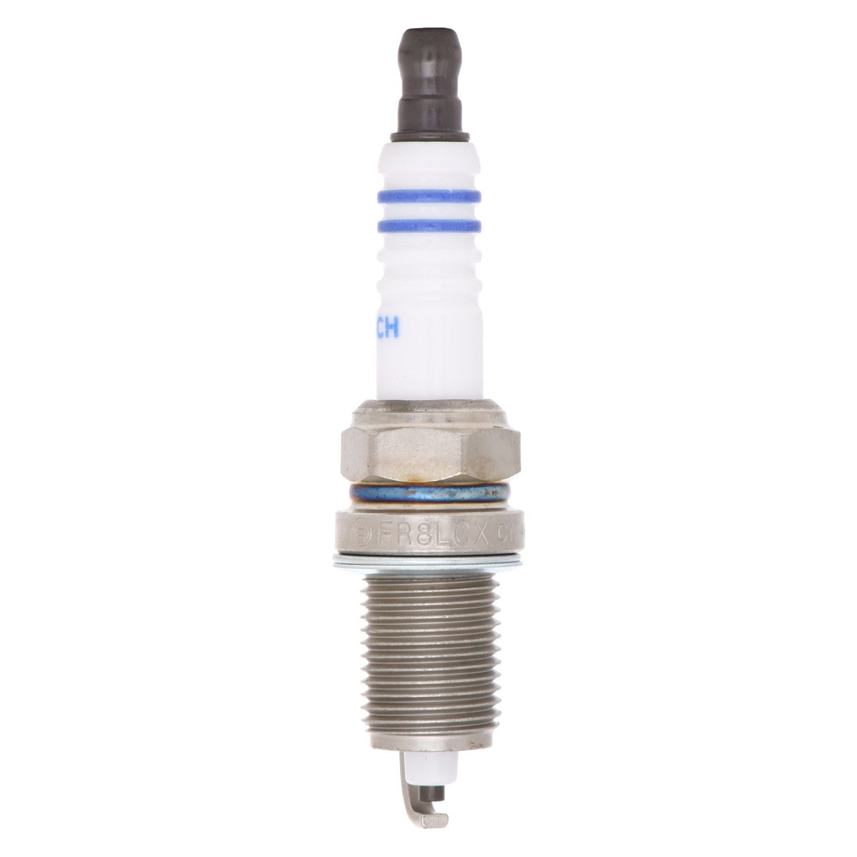 Bosch Spark Plug 7562