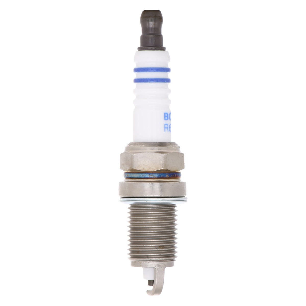 Bosch Spark Plug 7562