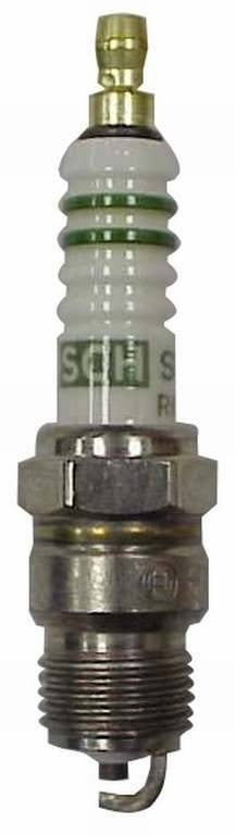Bosch 7564