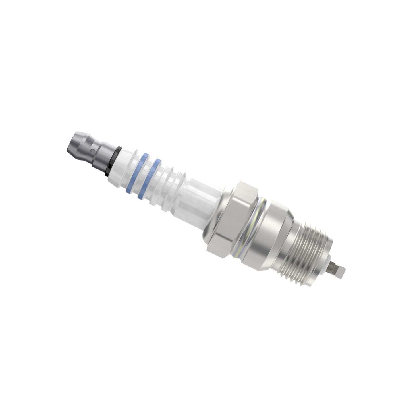 Bosch 7569