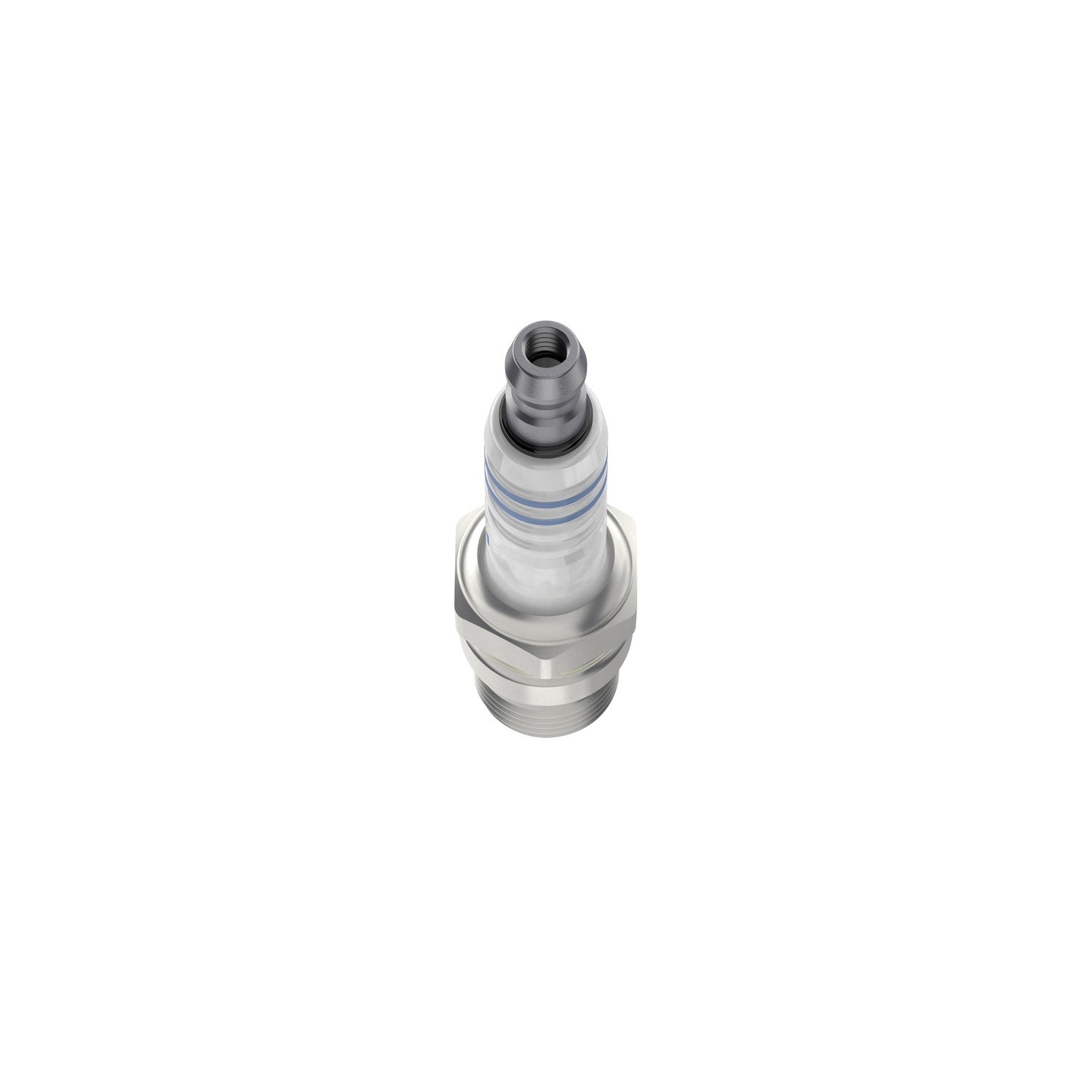 Bosch 7569