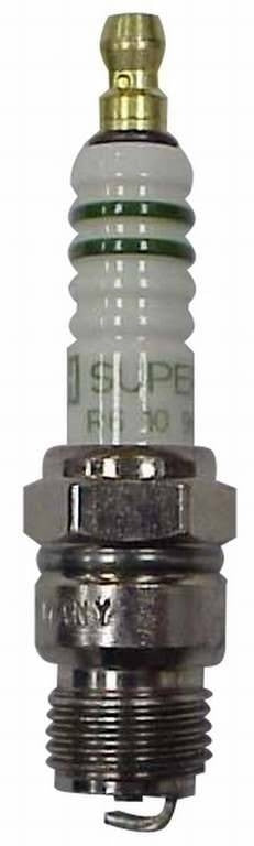 Bosch 7572