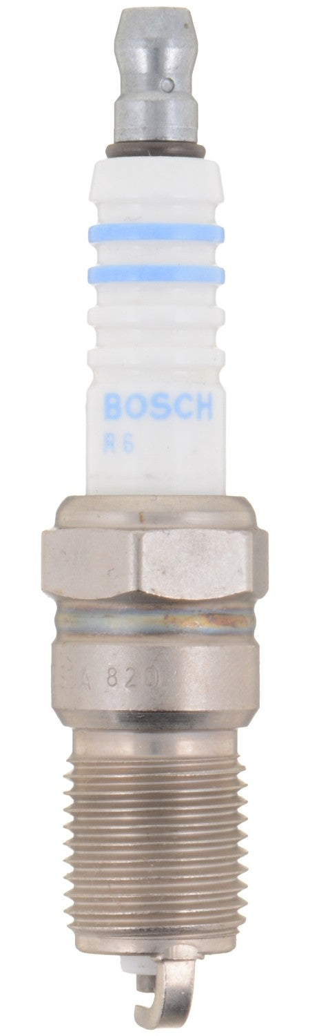 Bosch 7578
