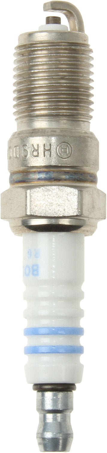Bosch 7578