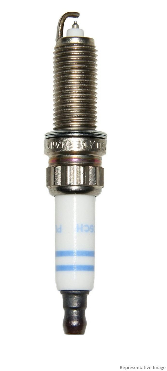 Bosch 7594 product image