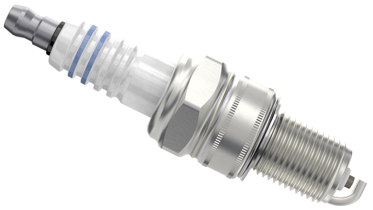 Bosch 7606