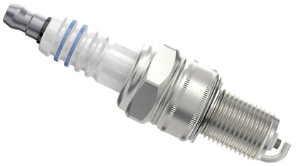 Bosch 7606