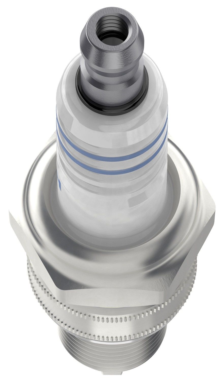 Bosch 7606