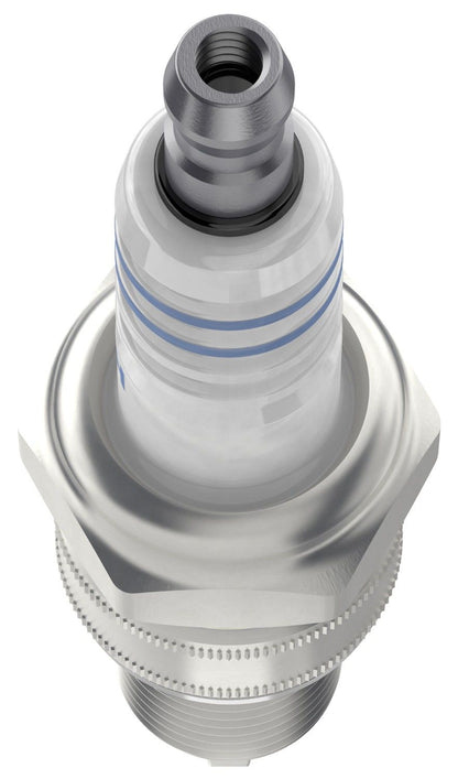 Bosch 7606