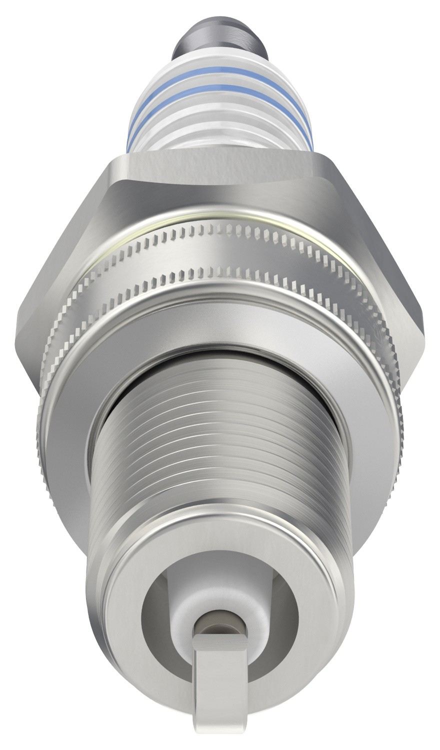 Bosch 7606