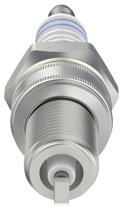 Bosch 7606